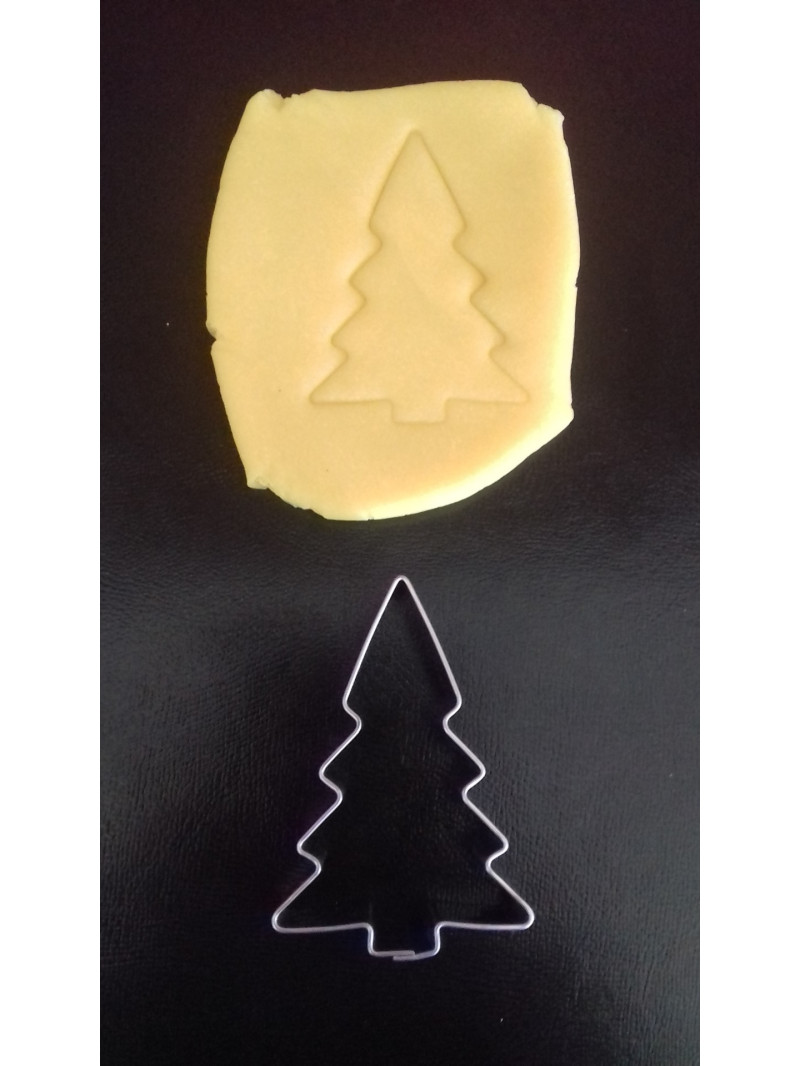 Petit sapin